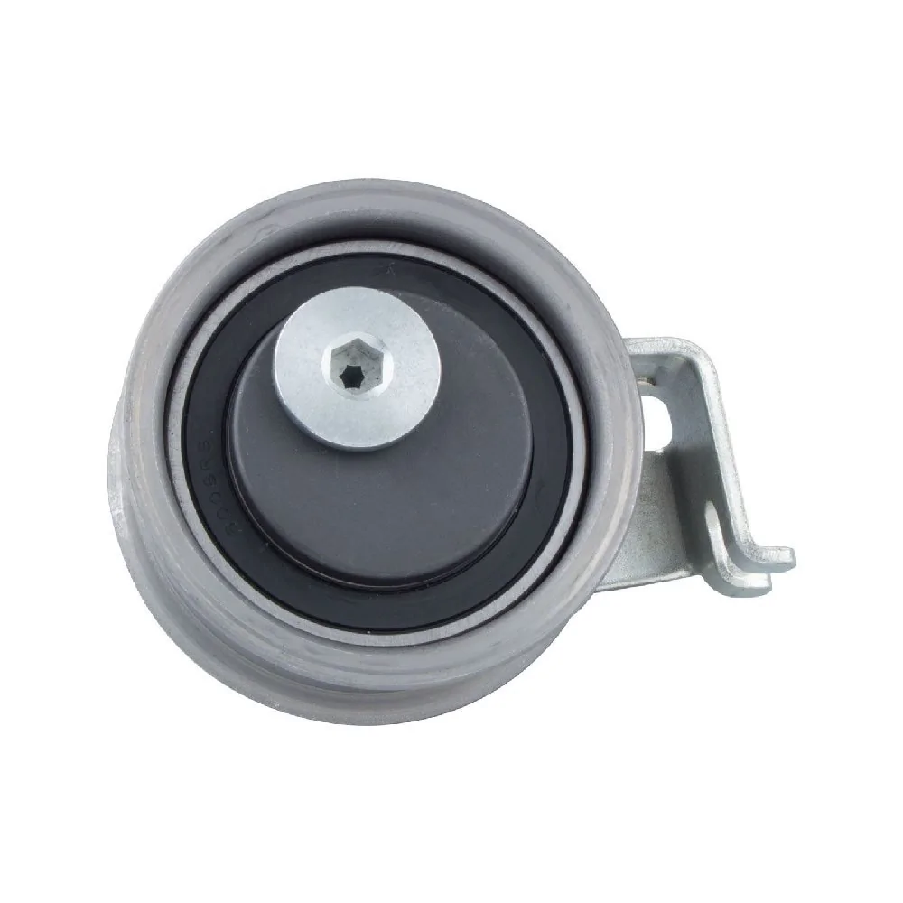 Tensor da Correia Dentada - RANALLE R4154