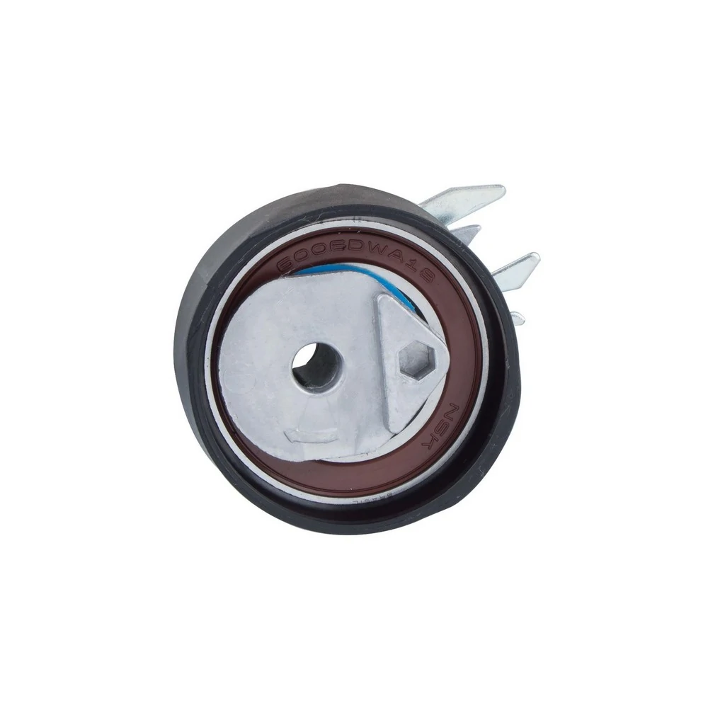 Tensor da Correia Dentada - RANALLE R4155