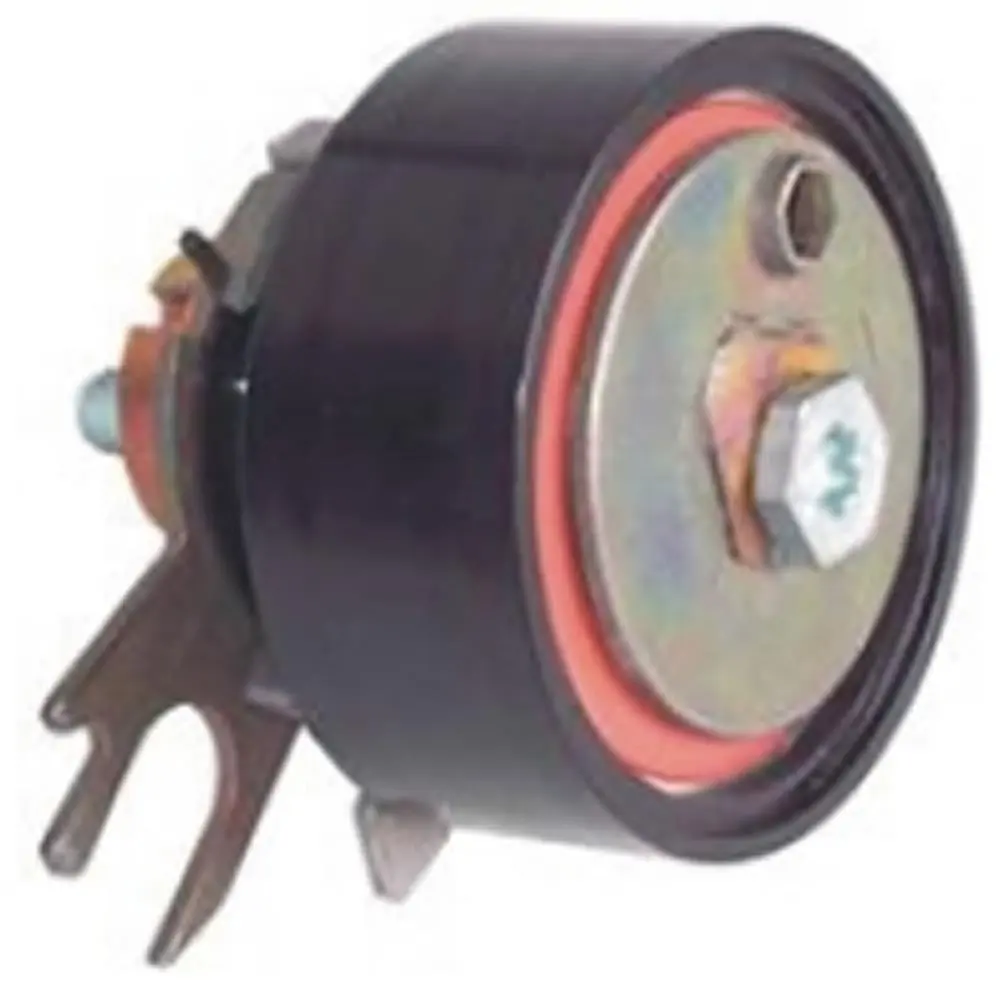 Tensor da Correia Dentada - RANALLE R4157
