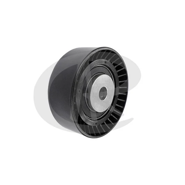 Polia do Tensor Alternador - RANALLE R4190