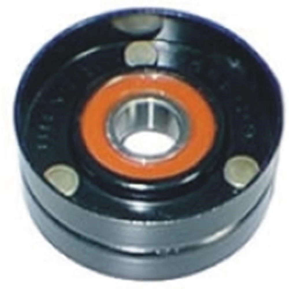 Polia do Tensor Alternador - RANALLE R4229