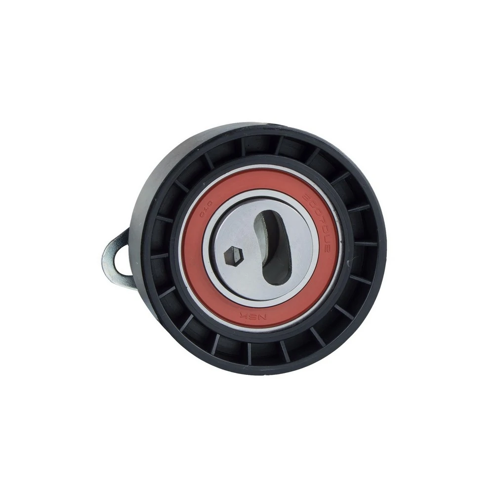 Tensor da Correia Dentada - RANALLE R4254