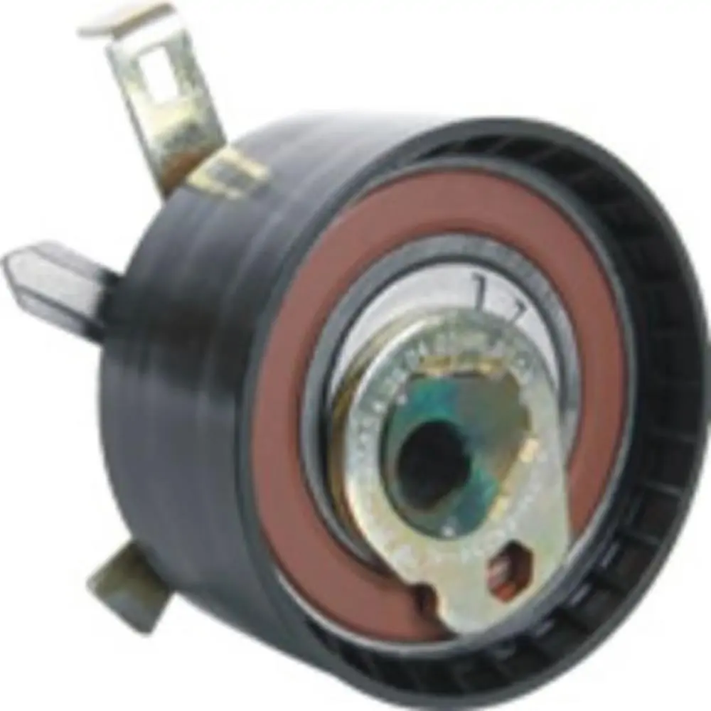 Tensor da Correia Dentada FORD FOCUS/MONDEO - RANALLE R4255