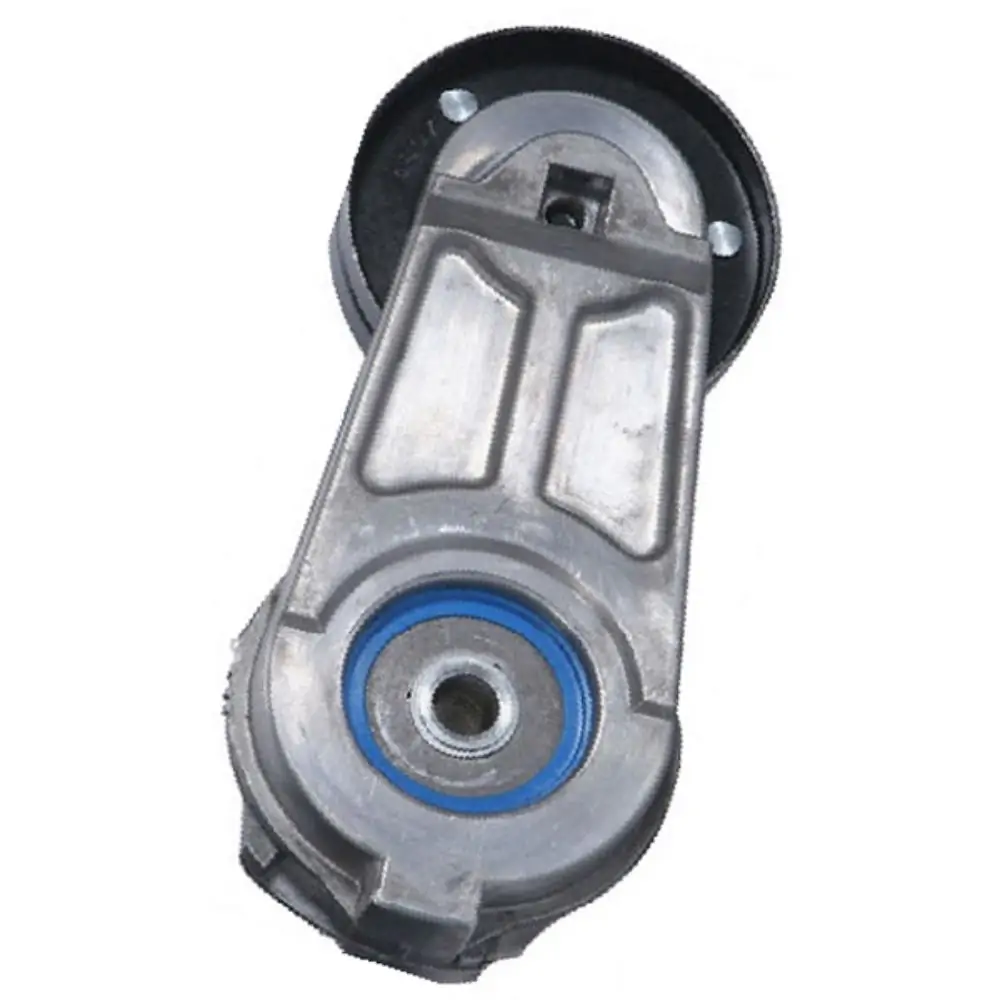 Tensor da Correia do Alternador - RANALLE R4280