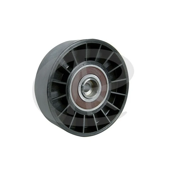 Polia do Tensor Alternador - RANALLE R4286