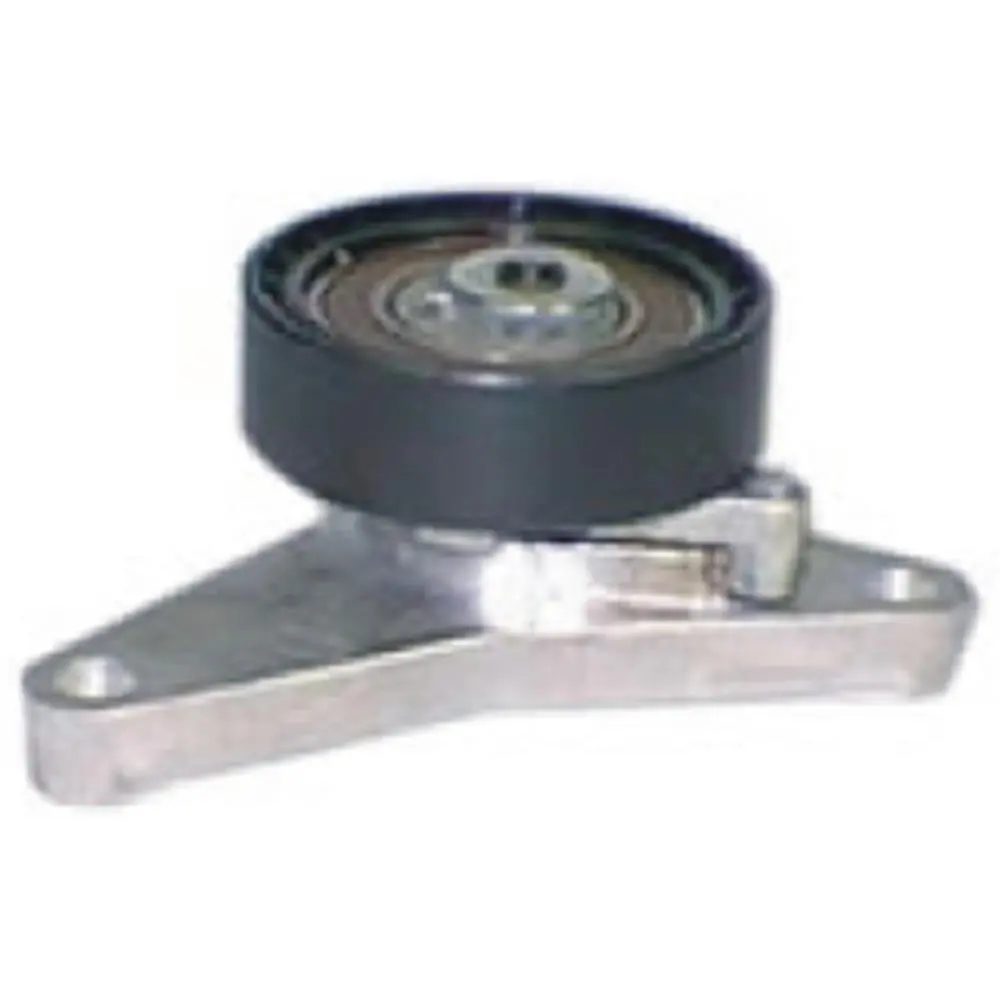 Tensor da Correia Dentada - RANALLE R4300