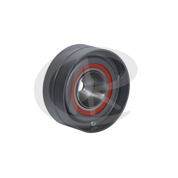 Polia do Tensor Alternador - RANALLE R4301