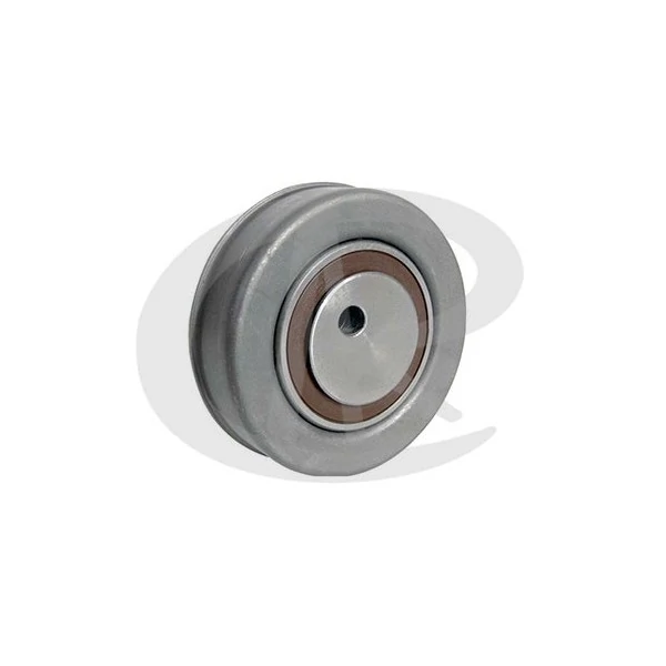Tensor da Correia Dentada - RANALLE R4306