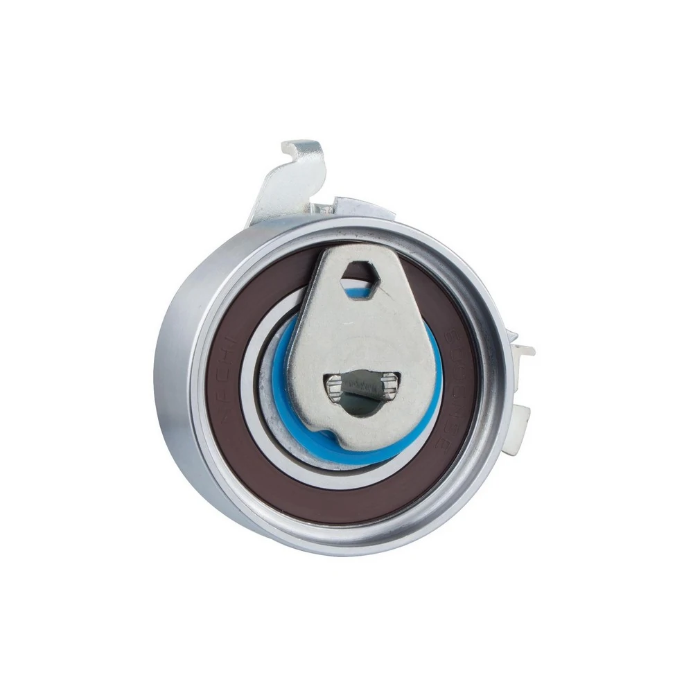 Tensor da Correia Dentada - RANALLE R4307