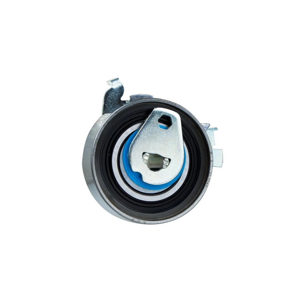 Tensor da Correia Dentada - RANALLE R4308CP