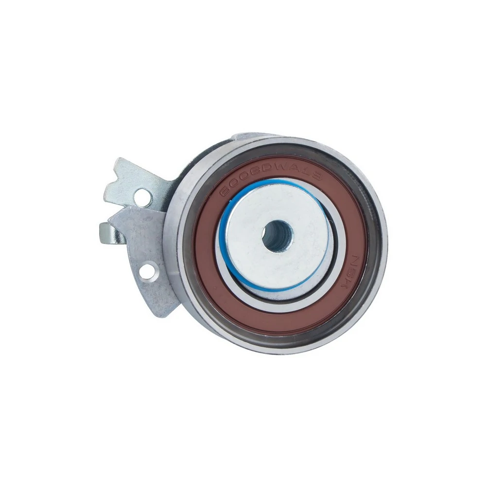 Tensor da Correia Dentada - RANALLE R4310