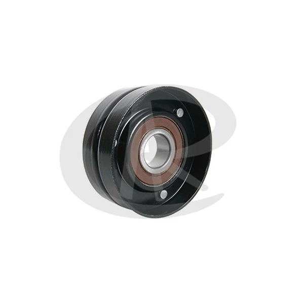 Polia do Tensor Alternador com Direção Hidráulica - RANALLE R4314