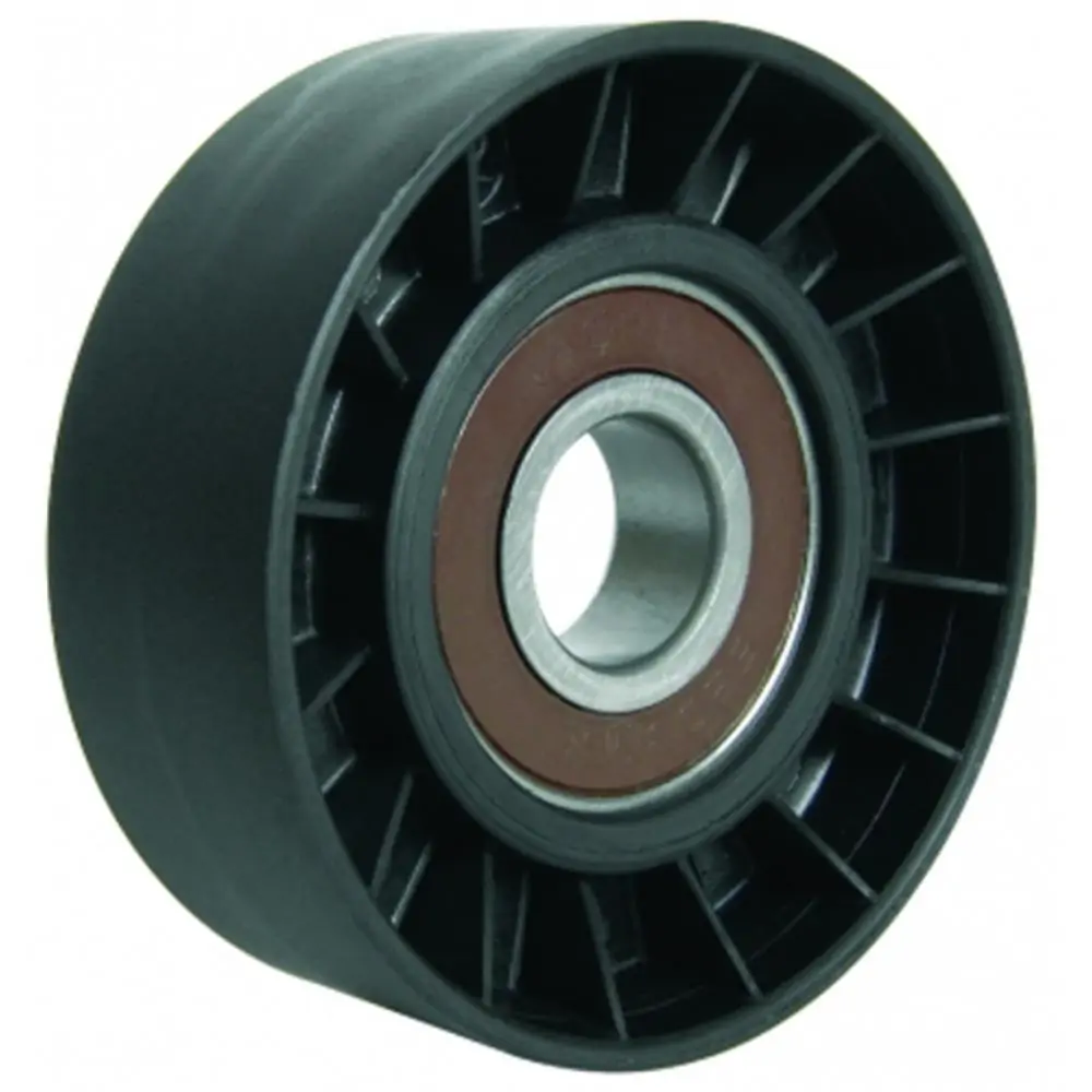 Polia do Tensor Alternador - RANALLE R4318