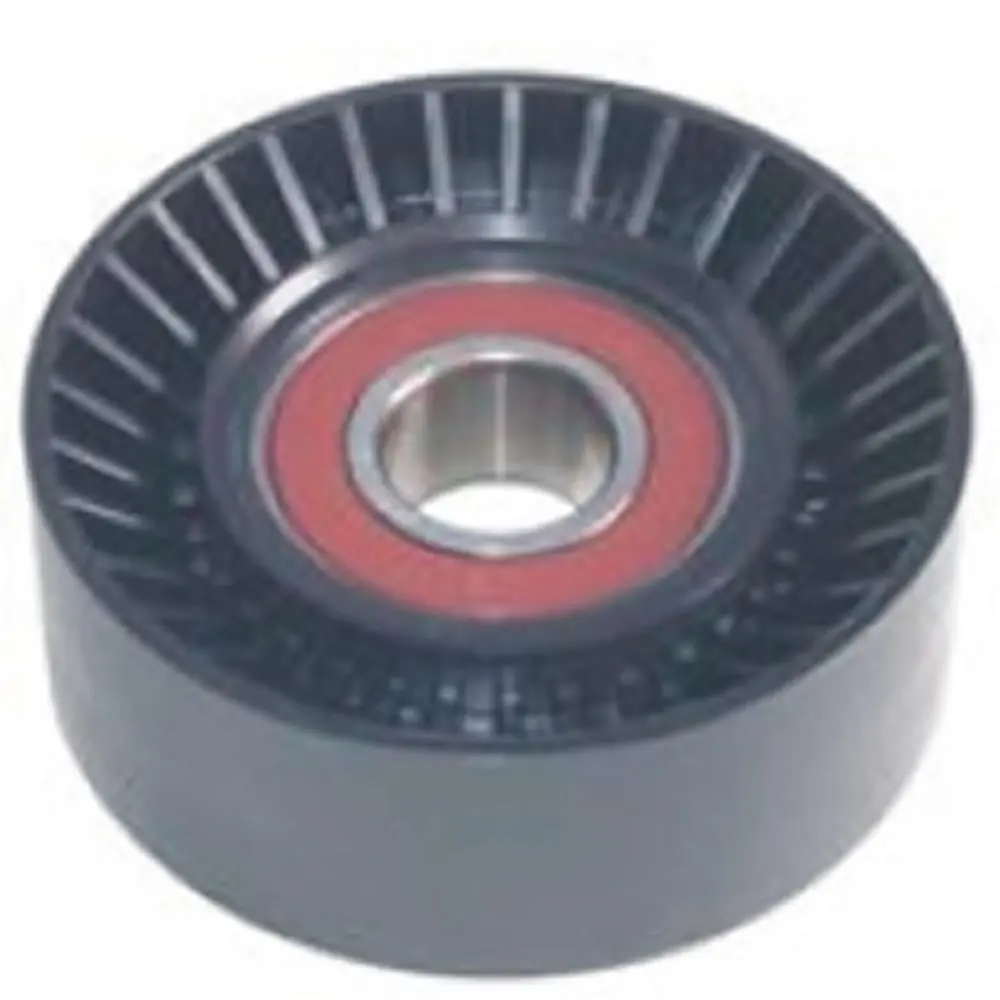 Polia do Tensor Alternador - RANALLE R4319