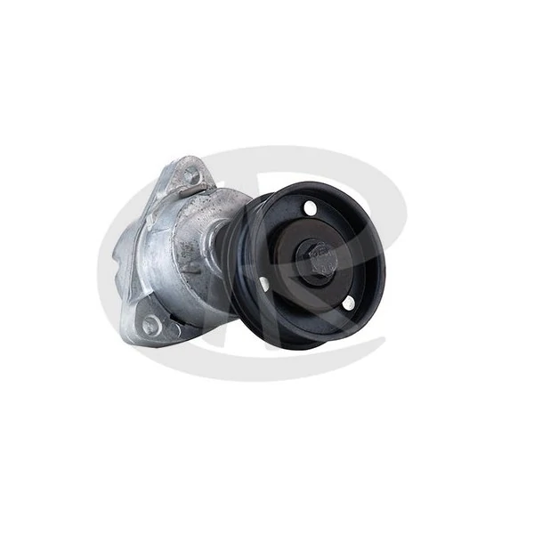 Tensor da Correia do Alternador - RANALLE R4322