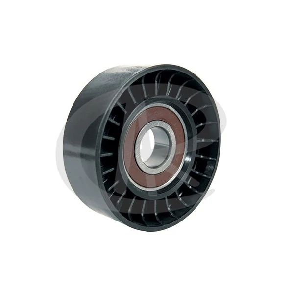 Polia do Tensor Alternador com Direção Hidráulica - RANALLE R4325