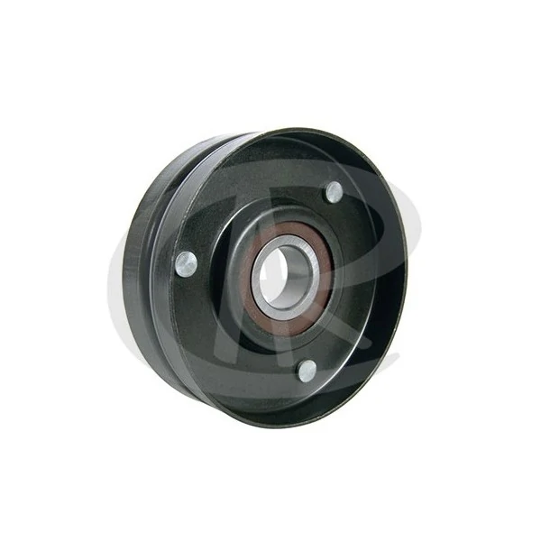 Polia do Tensor Alternador CHEVROLET - GM OMEGA/SUPREMA - RANALLE R4336