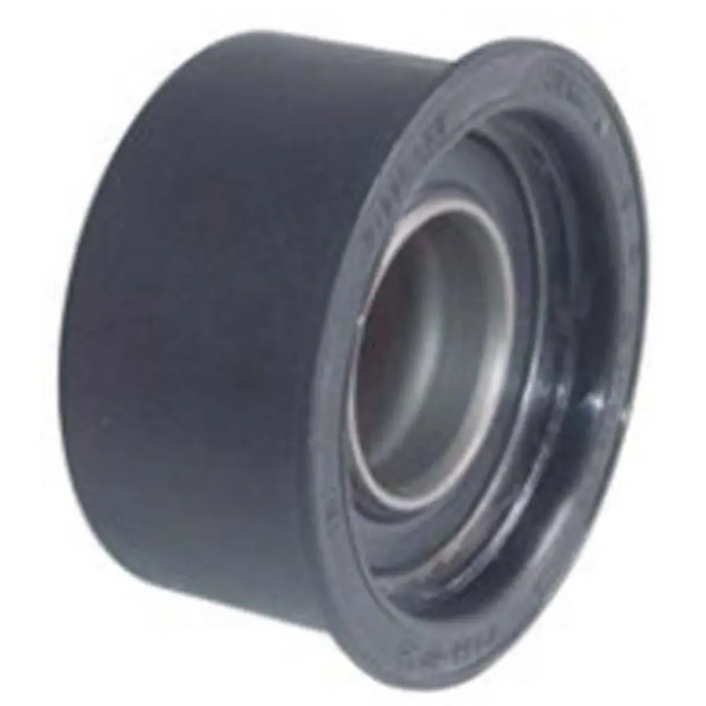 Polia Guia da Correia Dentada - RANALLE R4351