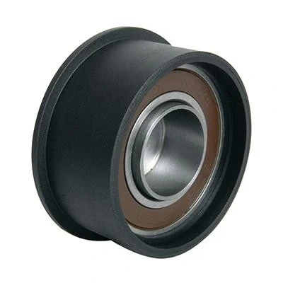 Polia Guia da Correia Dentada - RANALLE R4352
