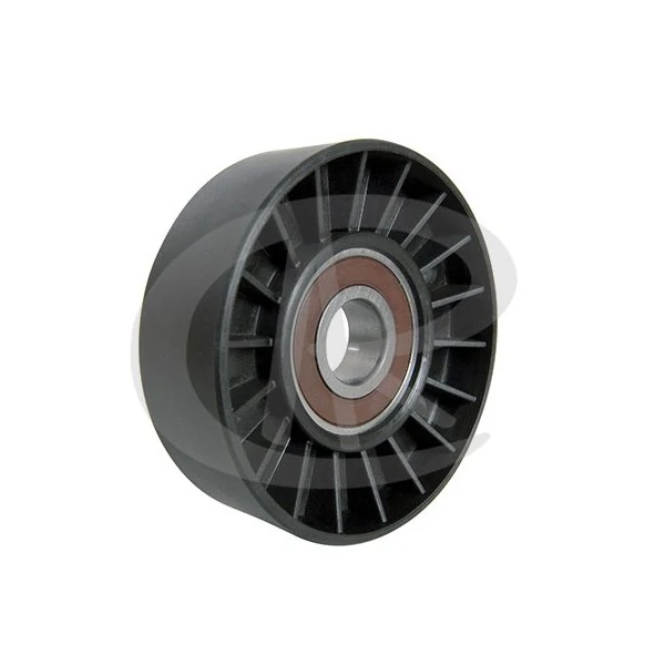 Polia do Tensor Alternador - RANALLE R4366