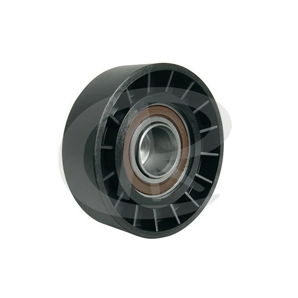 Polia Guia da Correia do Alternador CHEVROLET - GM OMEGA/SUPREMA - RANALLE R4397