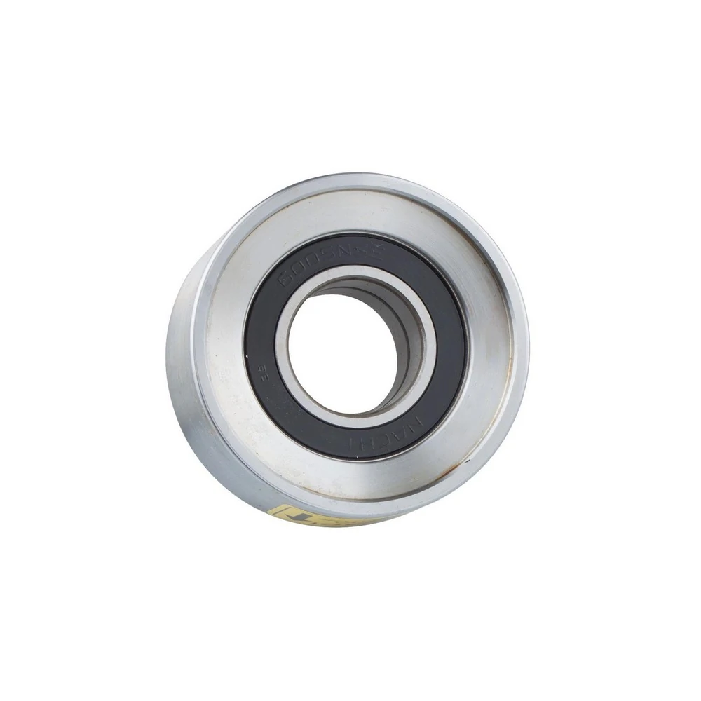 Tensor da Correia Dentada - RANALLE R4416