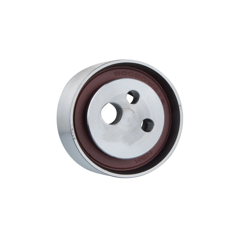 Tensor da Correia Dentada - RANALLE R4418