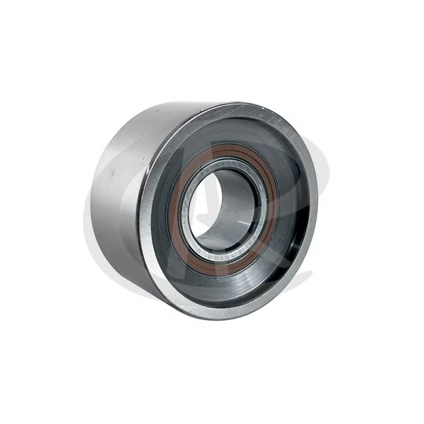 Tensor da Correia Dentada - RANALLE R4421