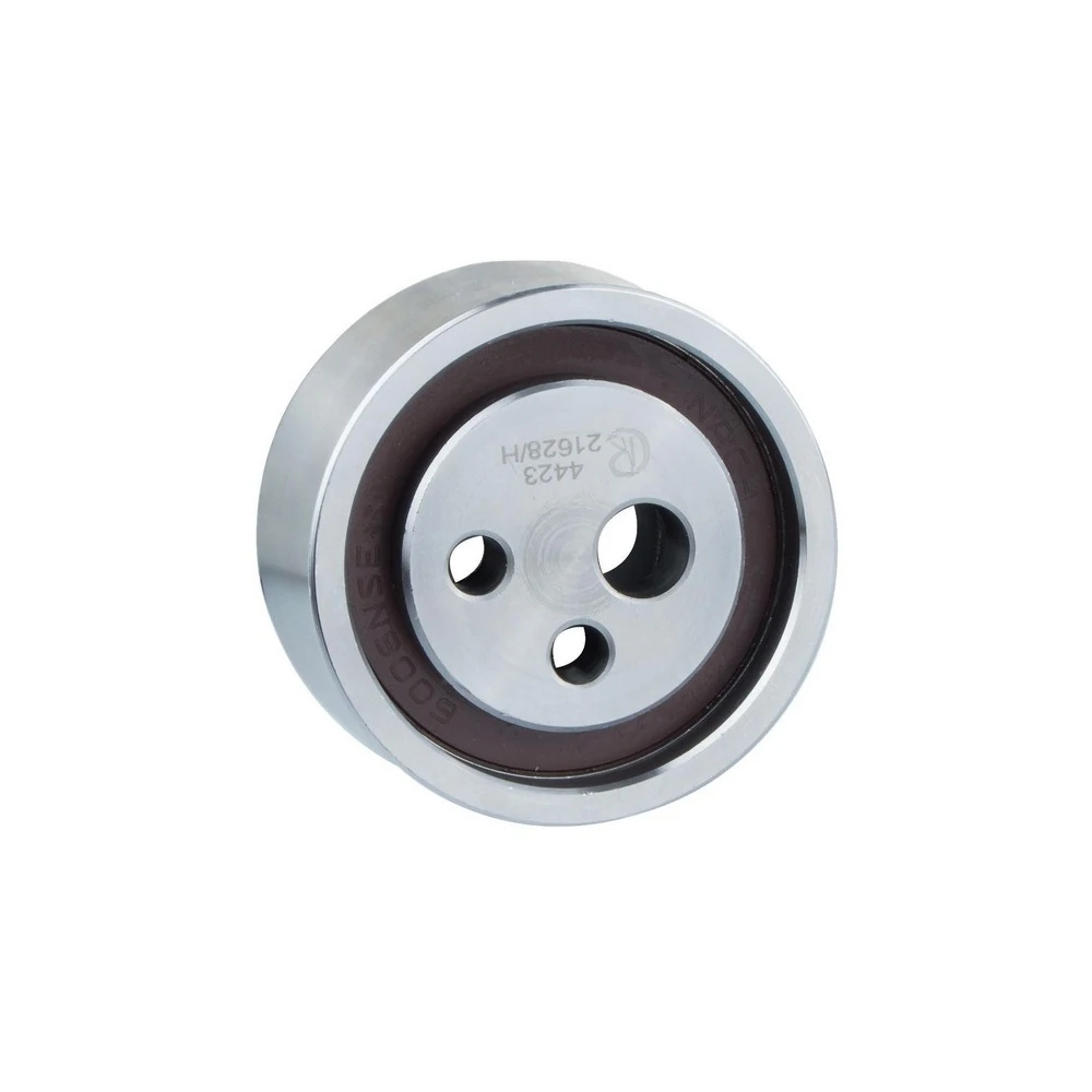 Tensor da Correia Dentada FIAT TEMPRA - RANALLE R4423