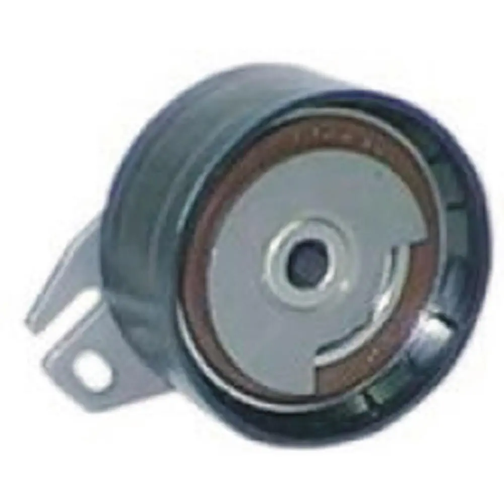 Tensor da Correia Dentada - RANALLE R4425
