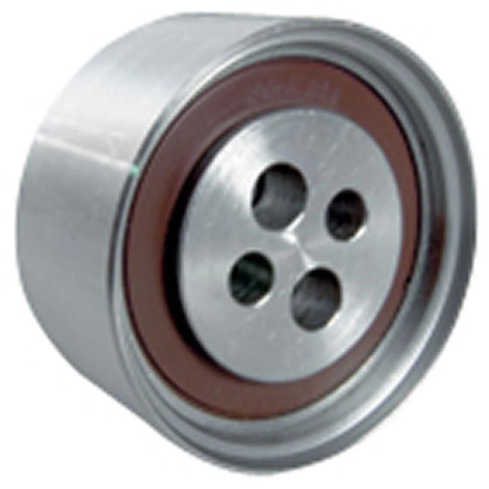 Tensor da Correia Dentada - RANALLE R4426