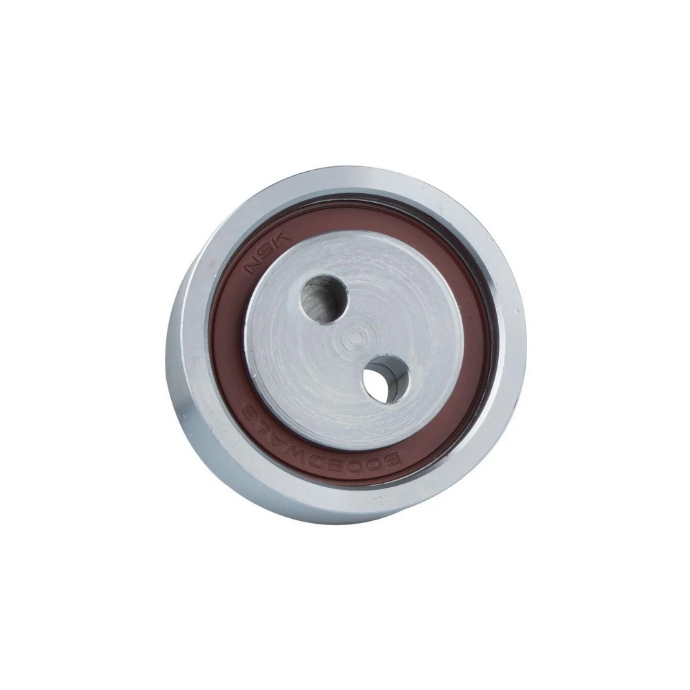 Tensor da Correia Dentada - RANALLE R4428
