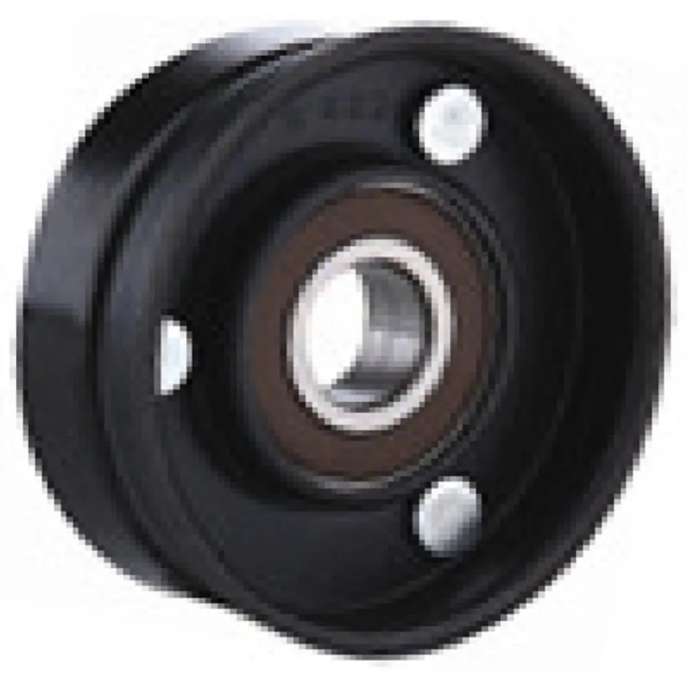Polia do Tensor Alternador - RANALLE R4429