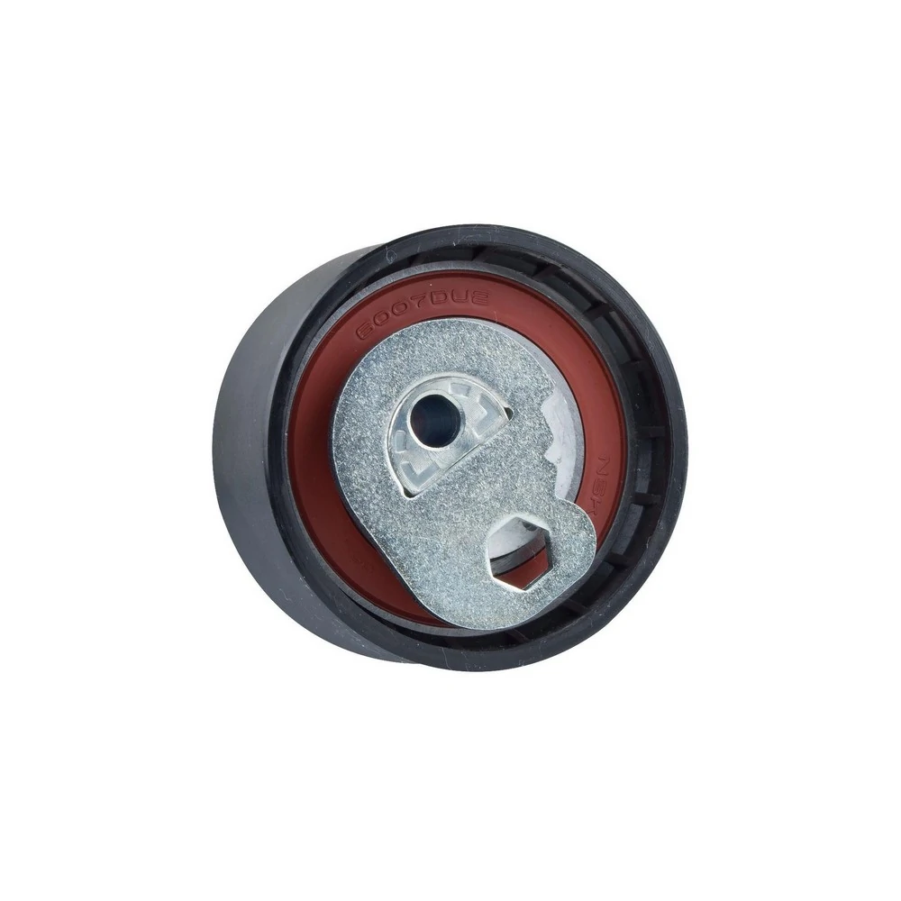 Tensor da Correia Dentada - RANALLE R4430