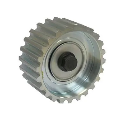 Polia Dentada da Correia Dentada - RANALLE R4431