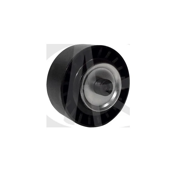 Polia do Tensor Alternador - RANALLE R4433CP