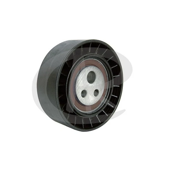 Tensor da Correia do Alternador FIAT MAREA - RANALLE R4437