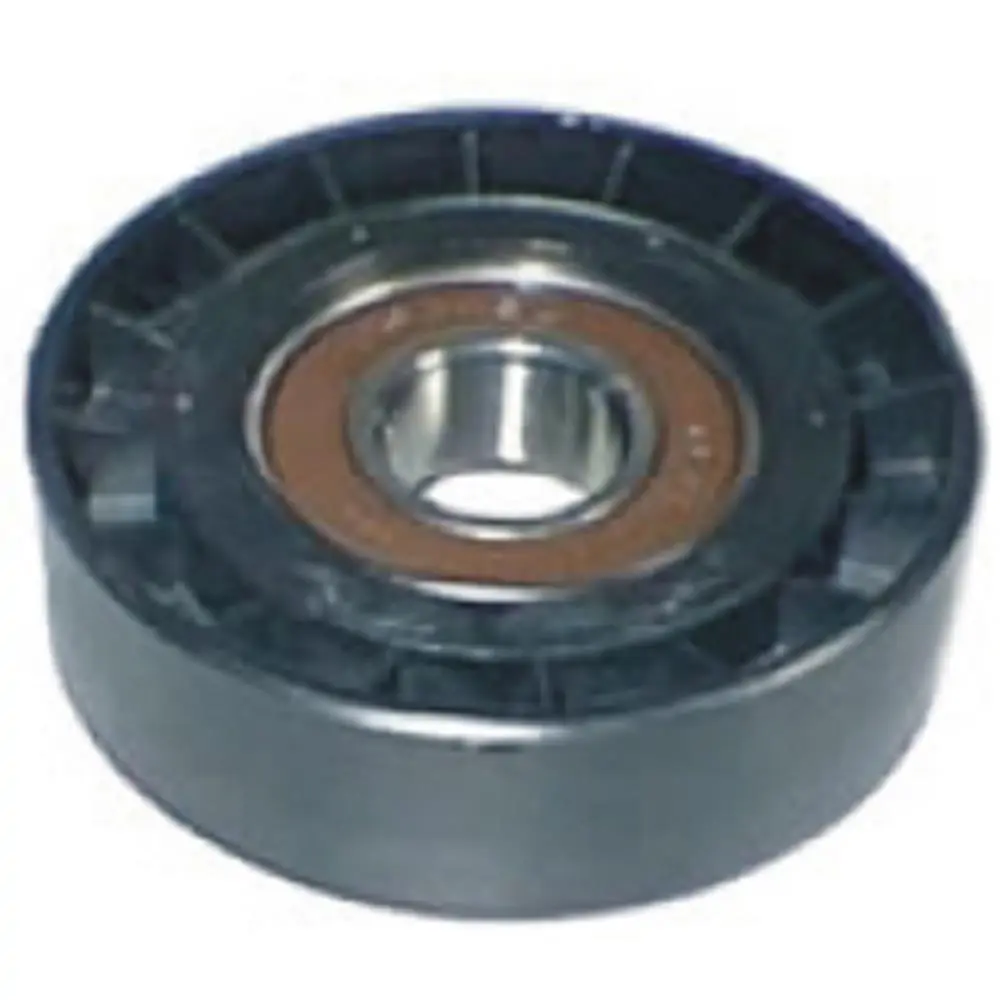 Polia do Tensor Alternador - RANALLE R4442