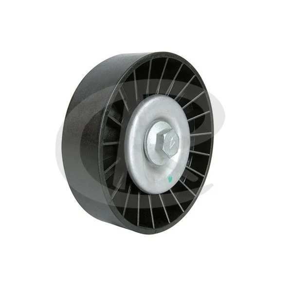Polia do Tensor Alternador FIAT MAREA - RANALLE R4443