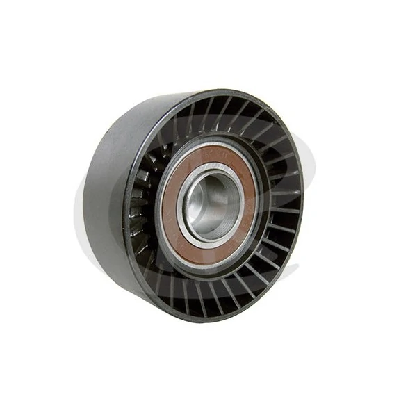 Polia do Tensor Alternador - RANALLE R4444