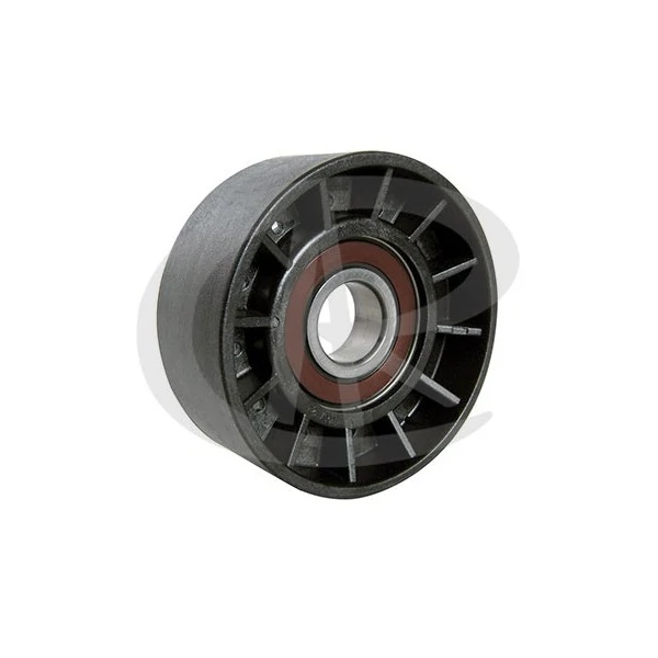 Polia do Tensor Alternador - RANALLE R4449