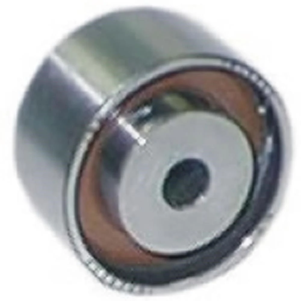 Polia Guia da Correia Dentada FIAT MAREA/STILO - RANALLE R4450