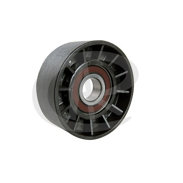 Polia do Tensor Alternador FIAT STILO - RANALLE R4451