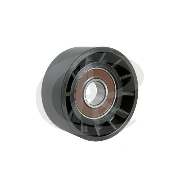 Polia do Tensor Alternador - RANALLE R4452