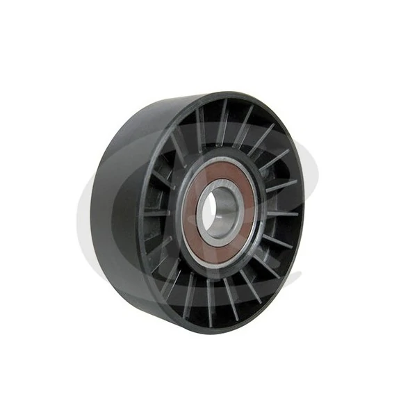 Polia do Tensor Alternador - RANALLE R4453