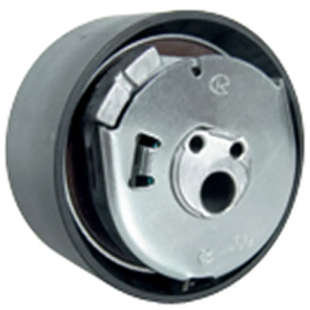 Tensor da Correia Dentada - RANALLE R4456