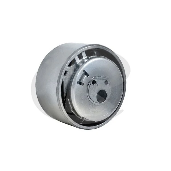 Tensor da Correia Dentada - RANALLE R4460