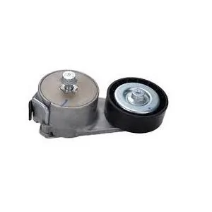 Tensor da Correia do Alternador - RANALLE R4461