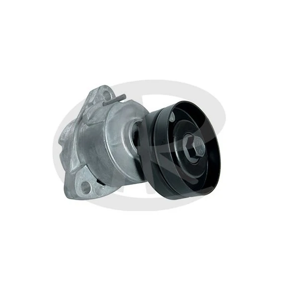 Tensor da Correia do Alternador - RANALLE R4462