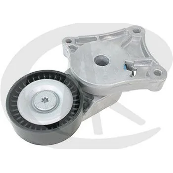 Tensor da Correia do Alternador - RANALLE R4464